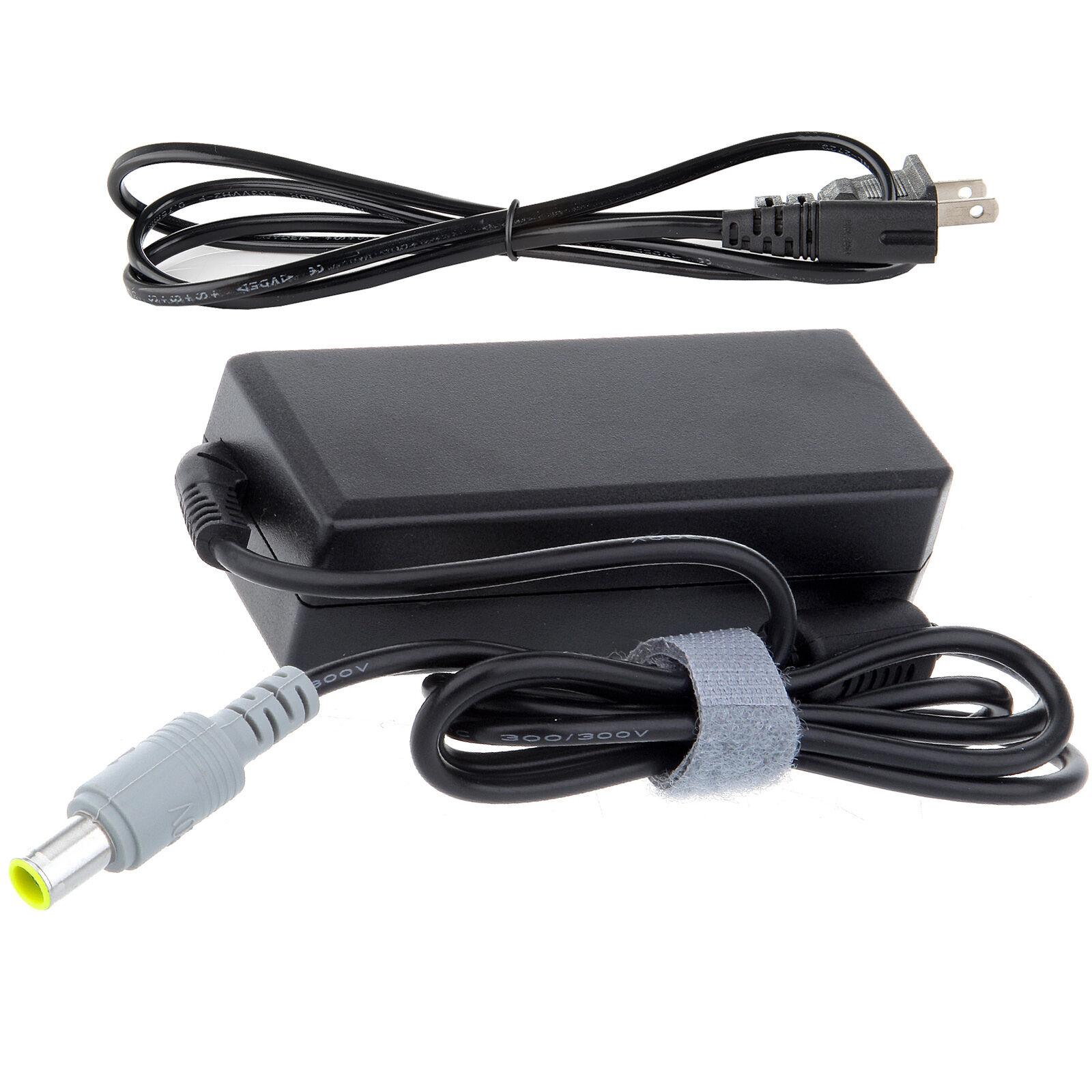 Sạc Adapter Laptop IBM ThinkPad X230 Chân Kim