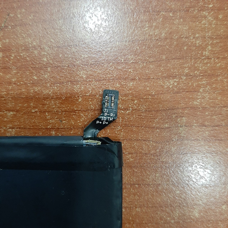 Pin Xiaomi Mi 5S Zin