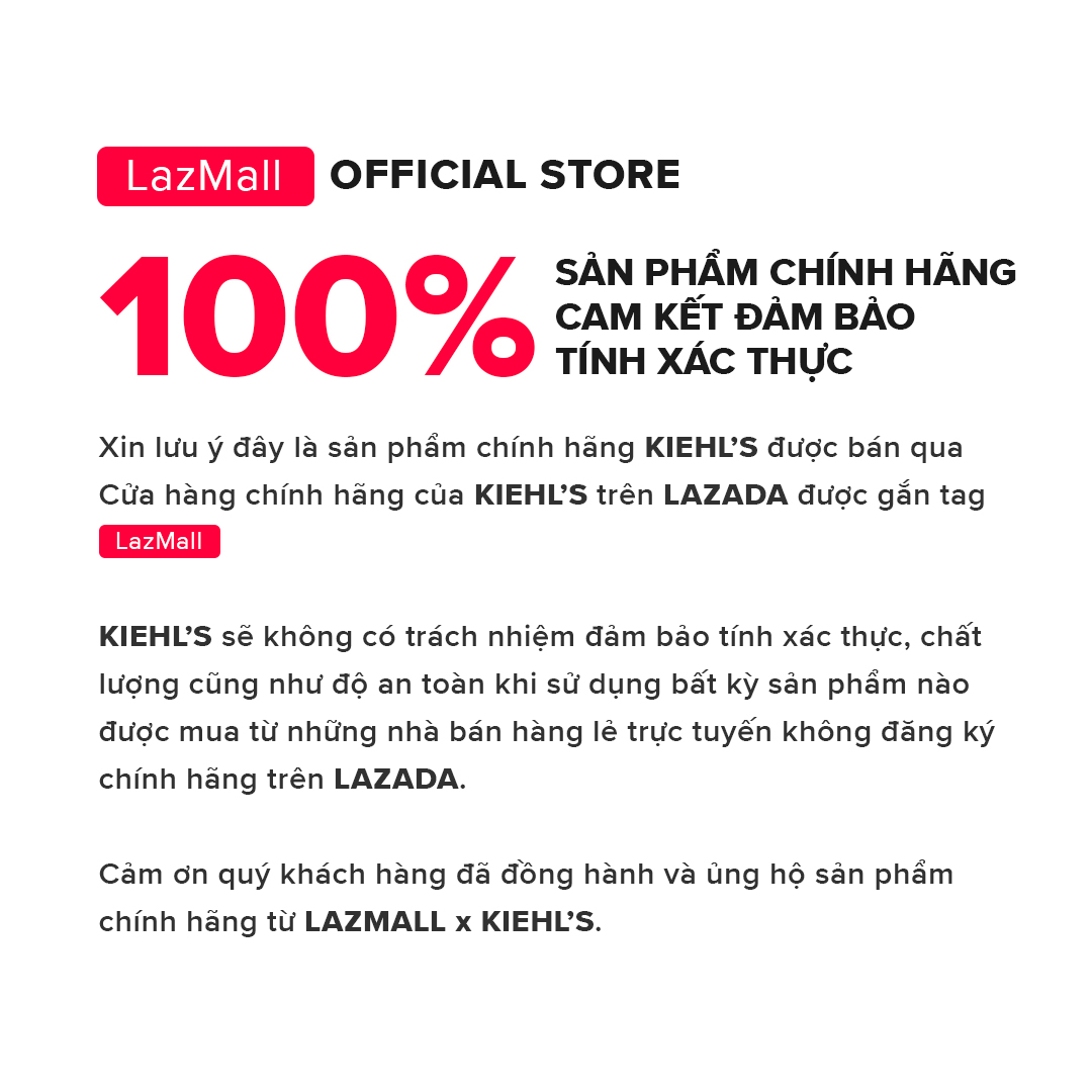 Pin sạc dự phòng Philips DLP2101 10000mAh