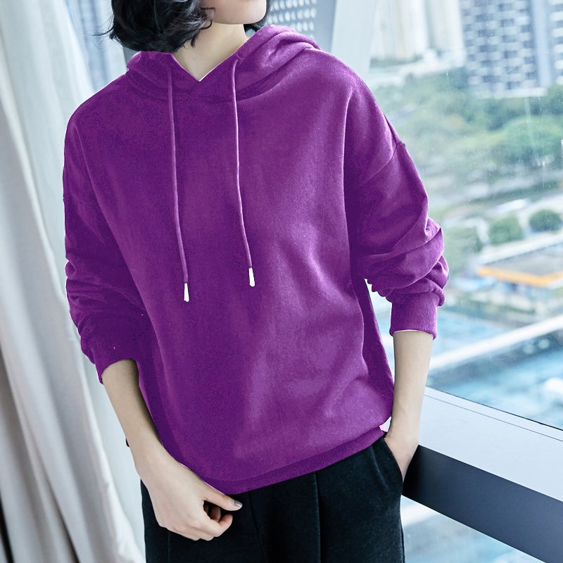 Áo Hodie Nữ Thời Trang