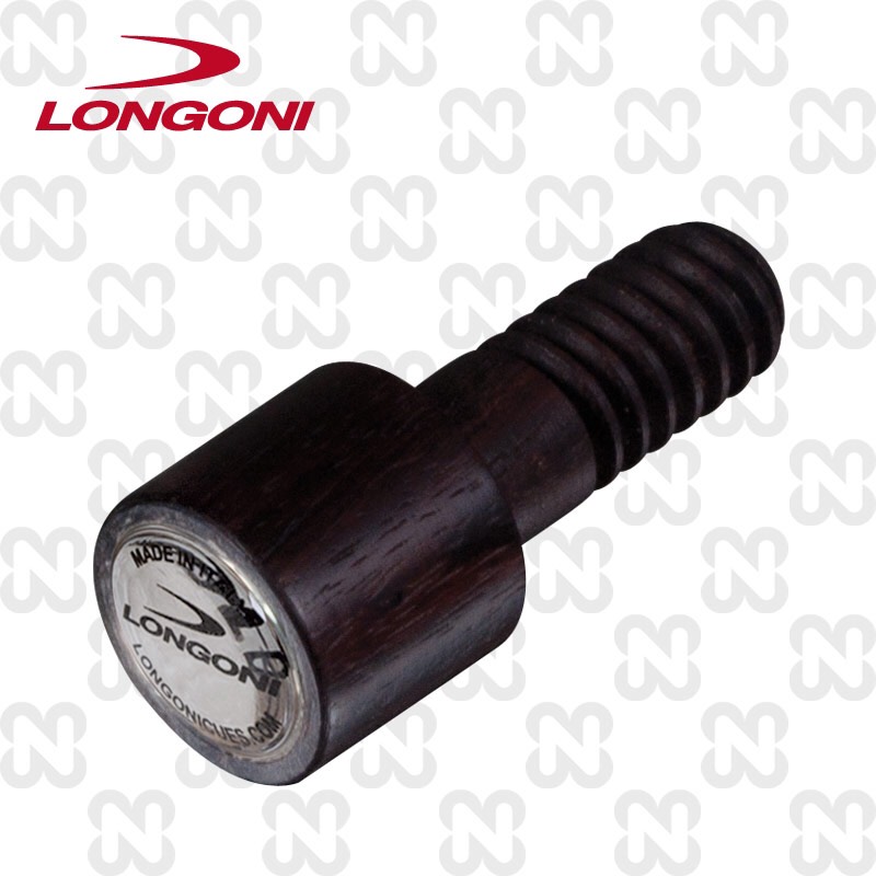 Bảo vệ răng cán Gỗ cao cấp Longoni