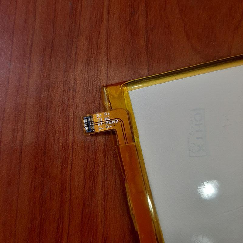 Pin Asus Zenfone ZE552KL Zin