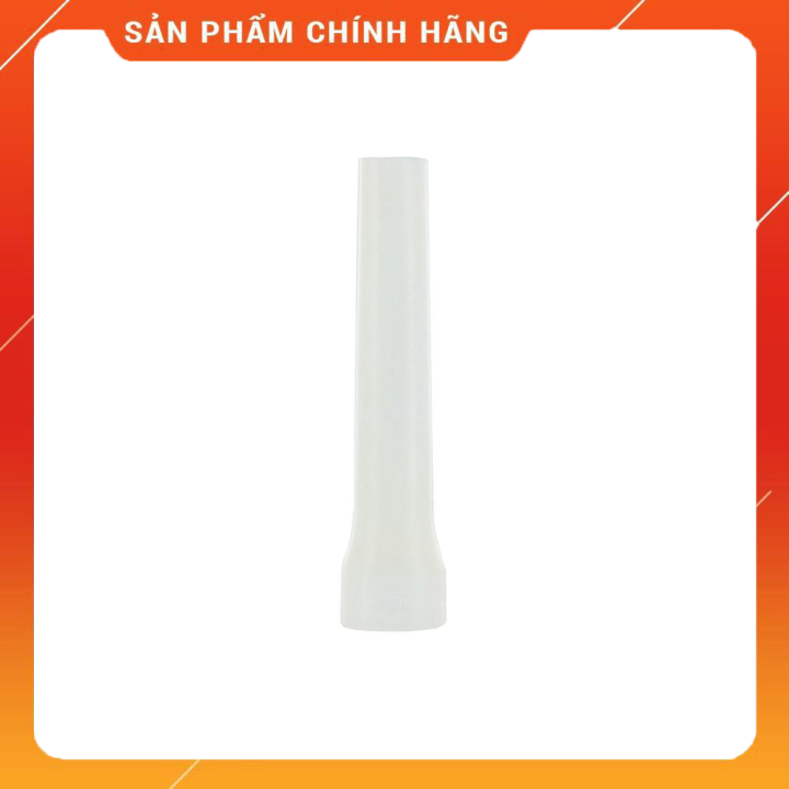 Tản sáng trắng klarus