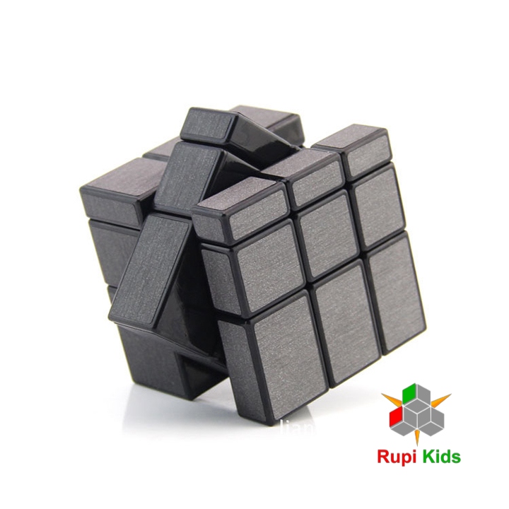 Rubik gương đen - Shengshou mirror