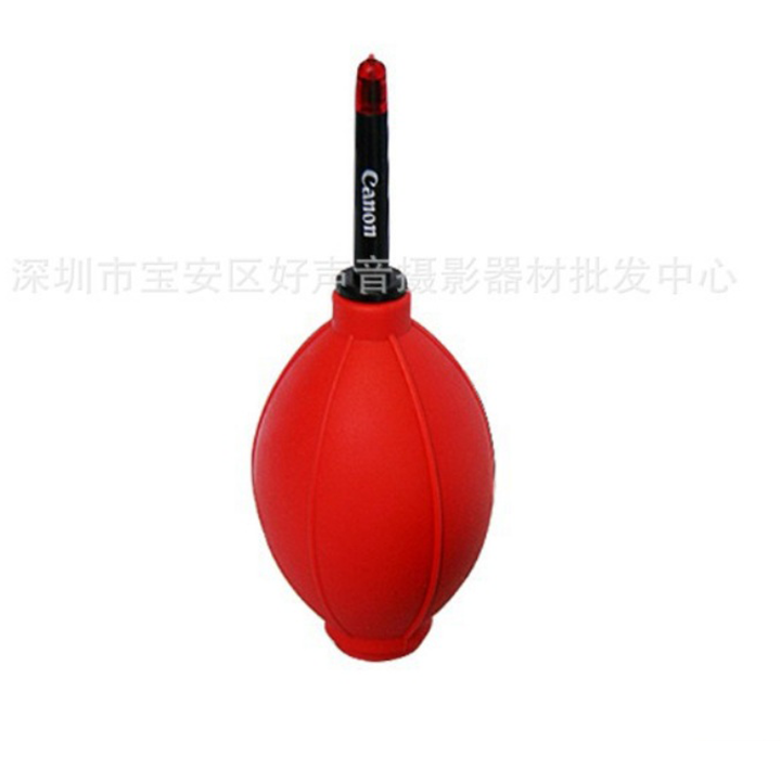 Bộ vệ sinh máy ảnh