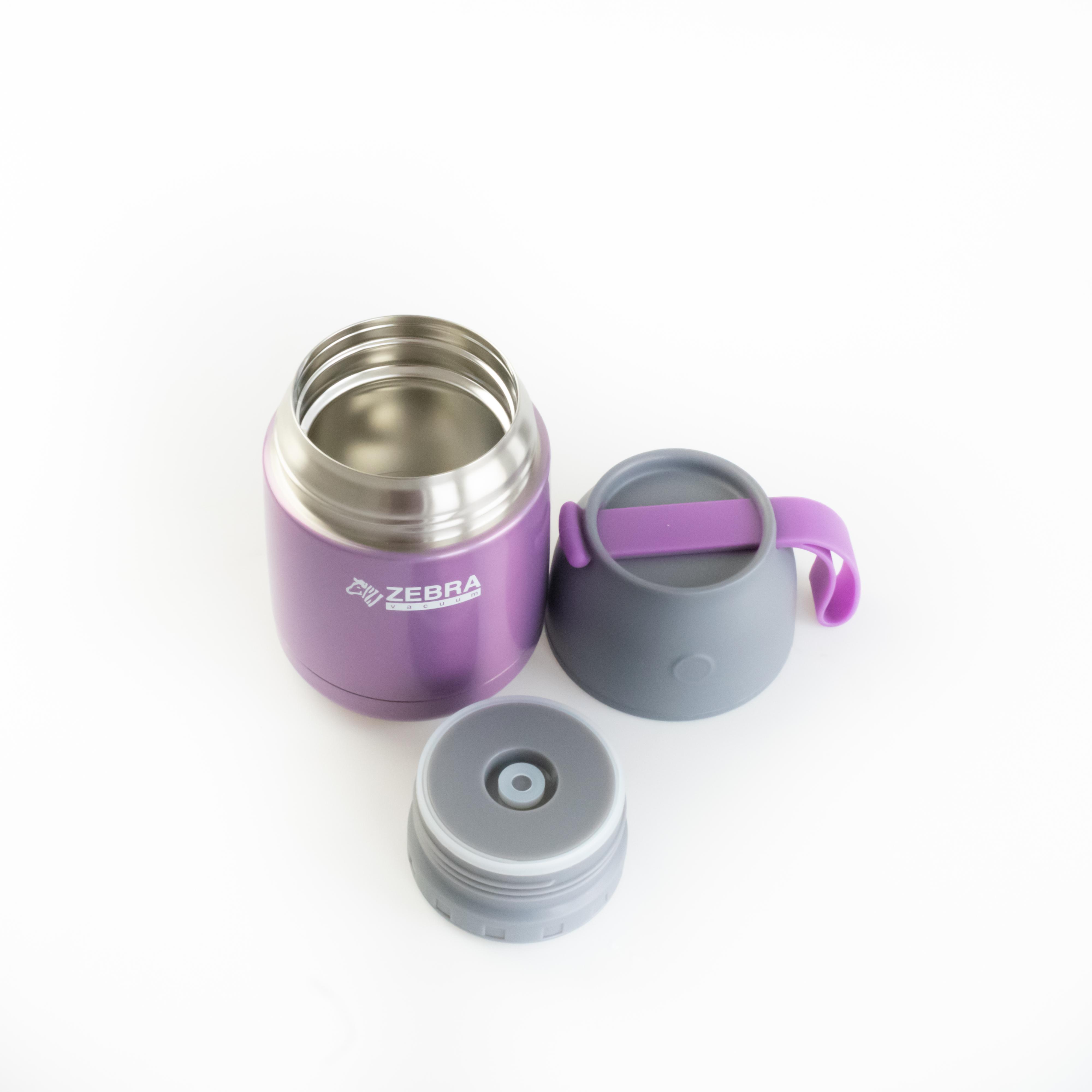 [HCM]CAMEN GIỮ NHIỆT 450ML - 123005