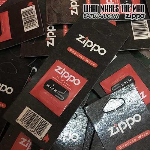 Bấc chuyên dụng bật lửa Zippo ( Wicks ) - 2425