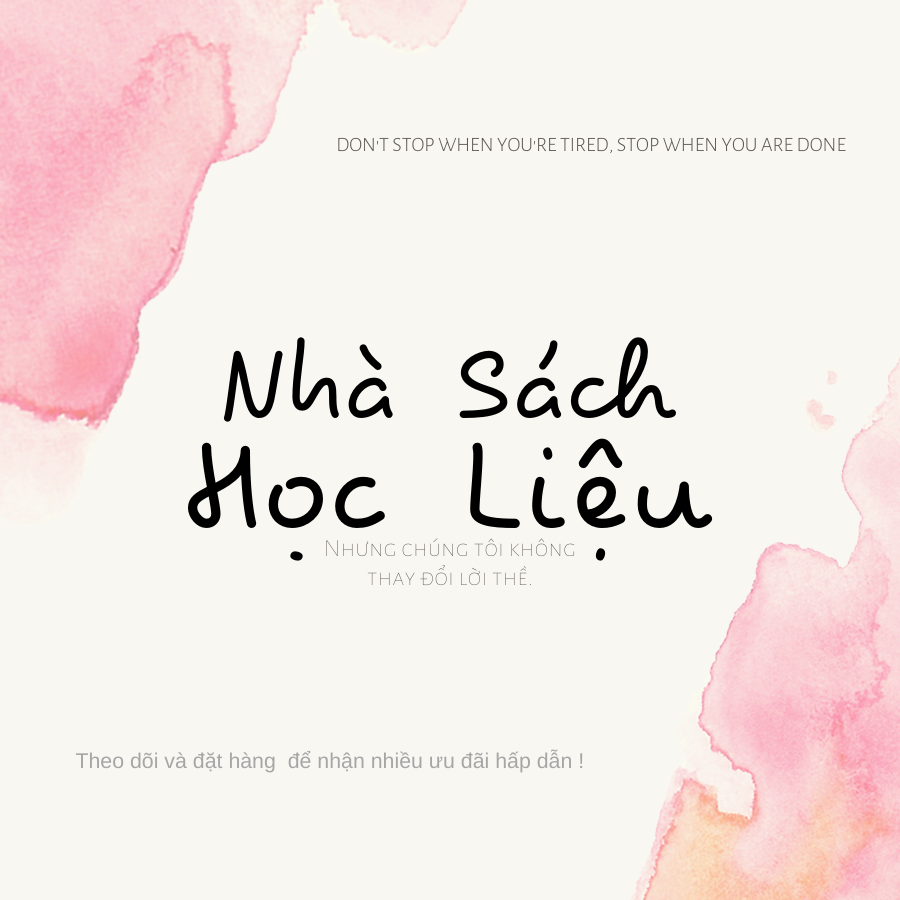 Truyện Kiều