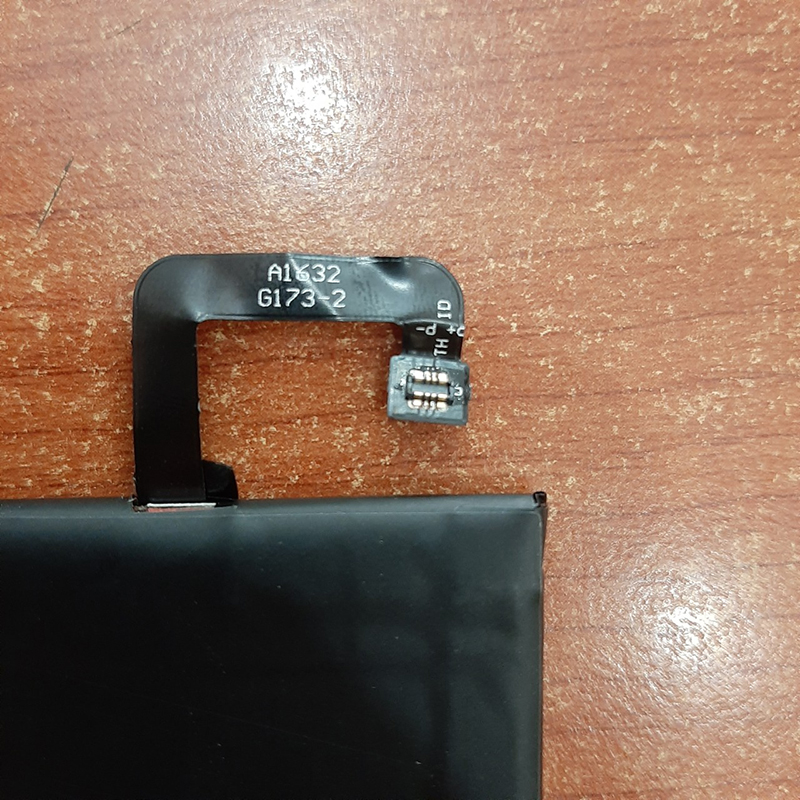 Pin Xiaomi Redmi 4/ BN42