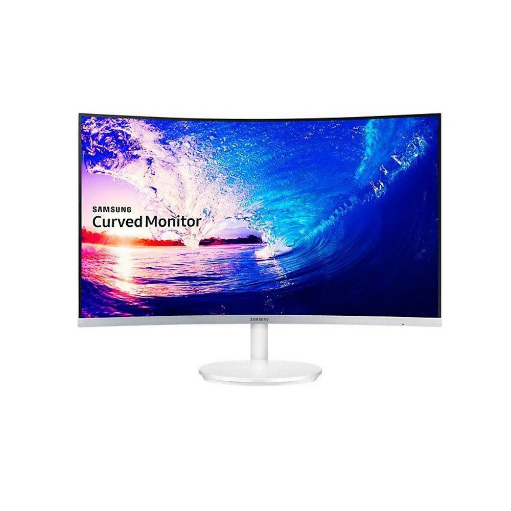 Màn hình Samsung LC32F391FWE.XXV