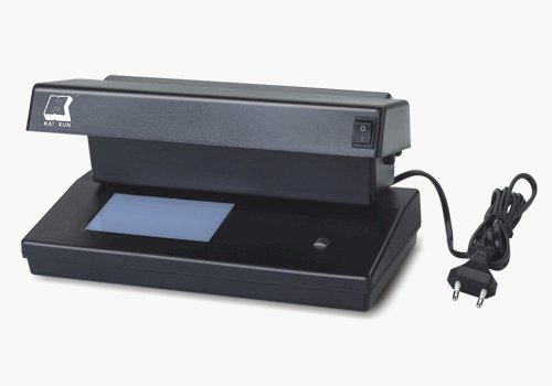 MÁY SOI DL-107