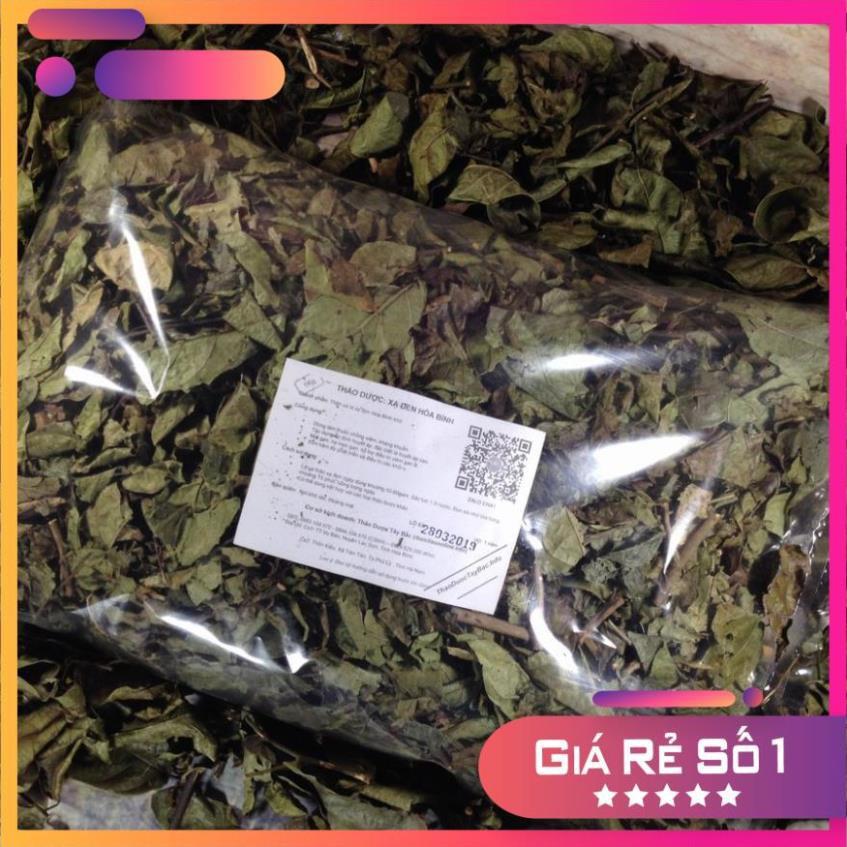 ✅✅ Xạ Đen ( Xạ Đen Hòa Bình )