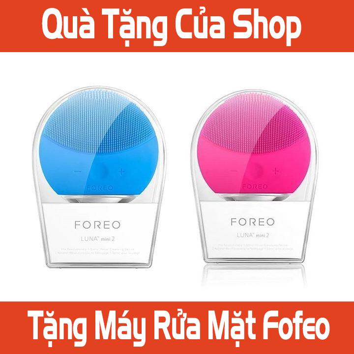 Gối Massage Vai Cổ Gáy Đa Năng