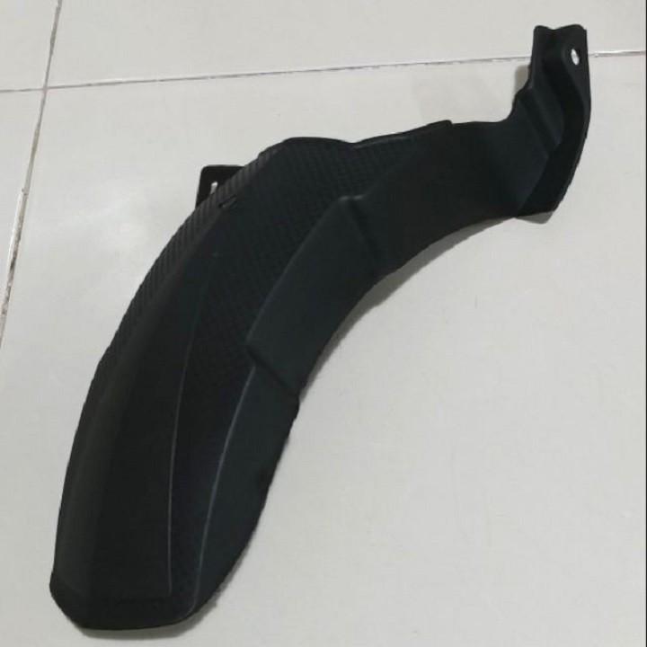 Dè con chắn bùn vario 18 và PCX 18 - Vindecal BD