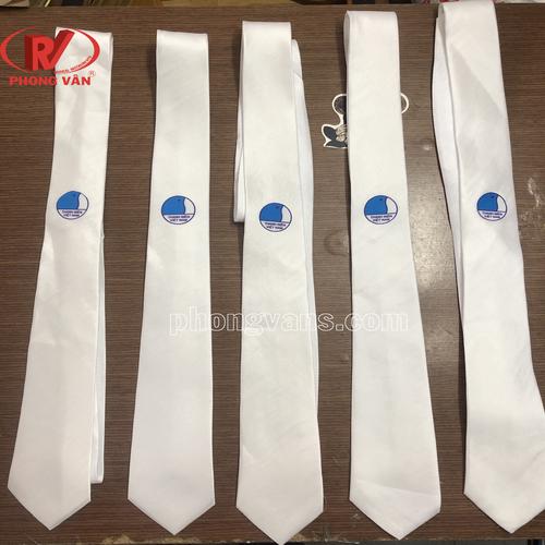 Cà vạt hội liên hiệp thanh niên