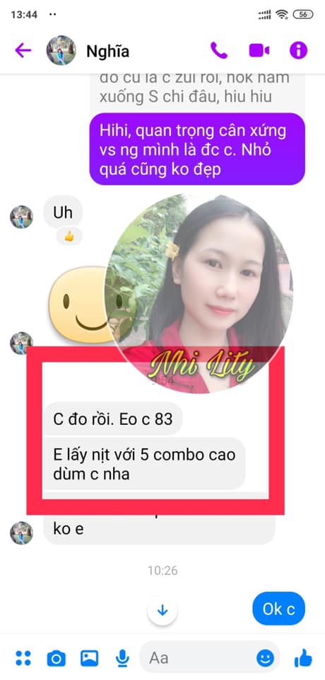 CAO LÁ NÓNG GIA TRUYỀN