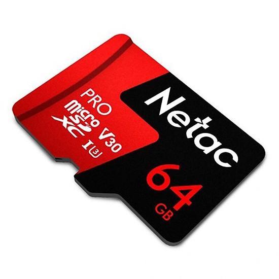 Dây đeo cho máy ảnh tháo lắp nhanh Ulanzi UKA06 tương thích với ngàm F38 chính hãng