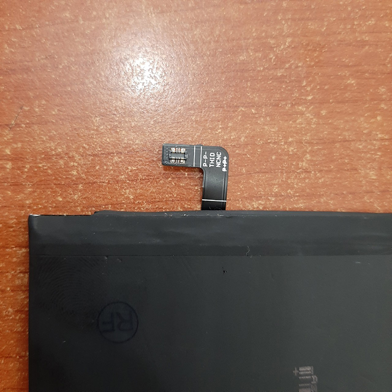 Pin Xiaomi Mi Max 3 ( BM51 )
