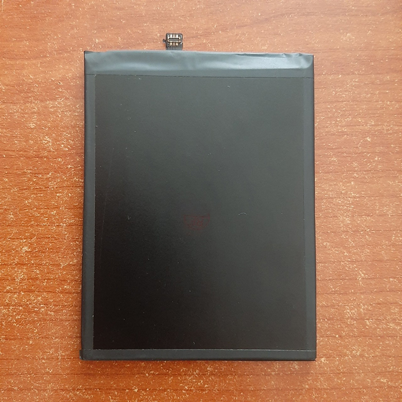 PIN HUAWEI Y9 2019 (HB406689ECW)