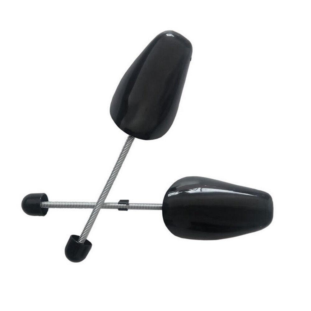 Cây giữ form giày Lò xo (Shoes Tree)