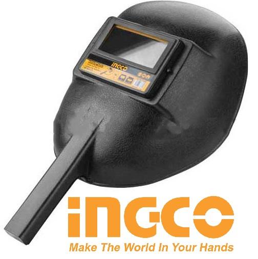 Mặt nạ hàn tay cầm INGCO TOTAL HHWM102