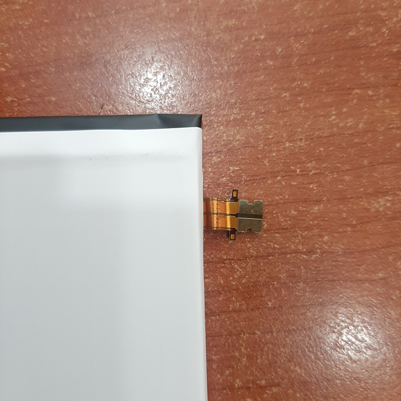 Pin Samsung Galaxy Tab EB-BT230FBE Zin