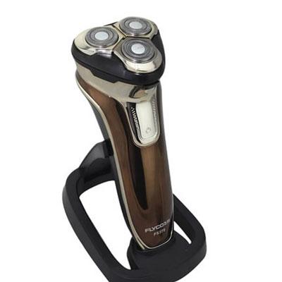 MÁY CẠO RÂU FLYCO FS379