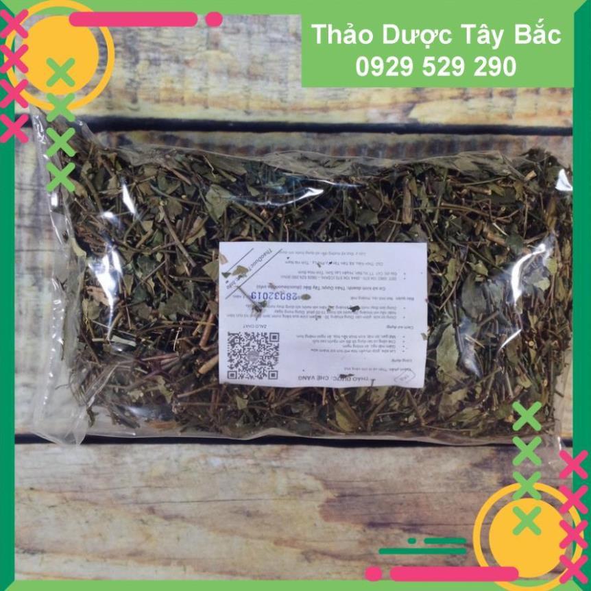 [COMBO 2KG] ✅✅  Chè Vằng , Chè Vằng Lợi Sữa ( Chè Vằng Sẻ Nghệ An )