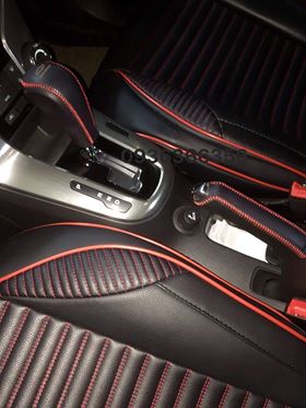 BỌC CẦN SỐ , TAY PHANH CRUZE , AVEO ,CAPTIVATỰ ĐỘNG