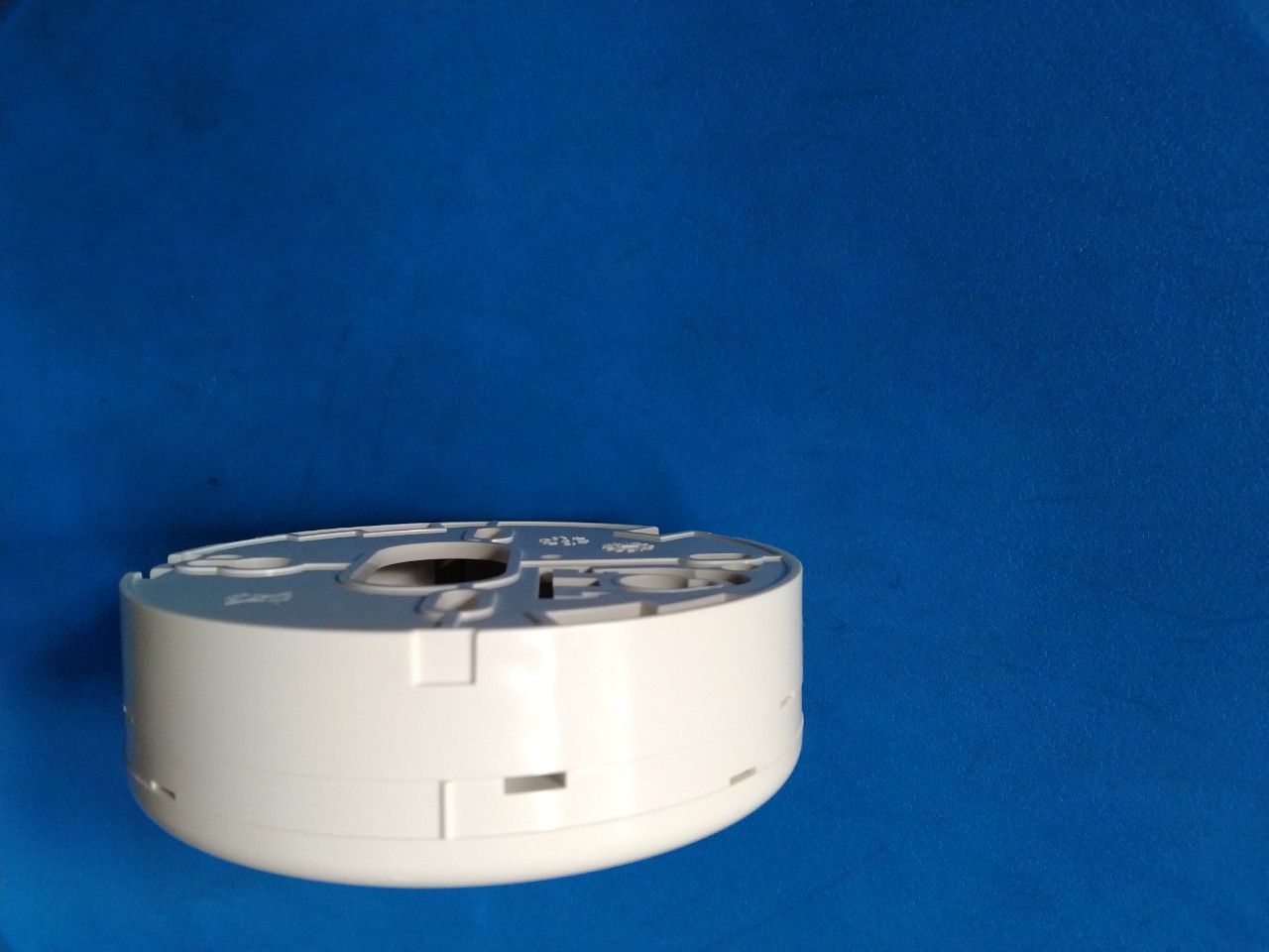 Đầu Báo Khí Gas HORING AH-0822  Kết Hợp Adaptor 24V Hoạt động Độc Lập - Giải pháp an toàn tối ưu cho người sử dụng gas