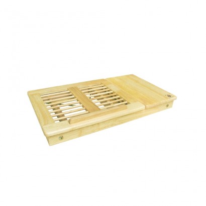 Bàn để laptop Gỗ Đức Thành 22311