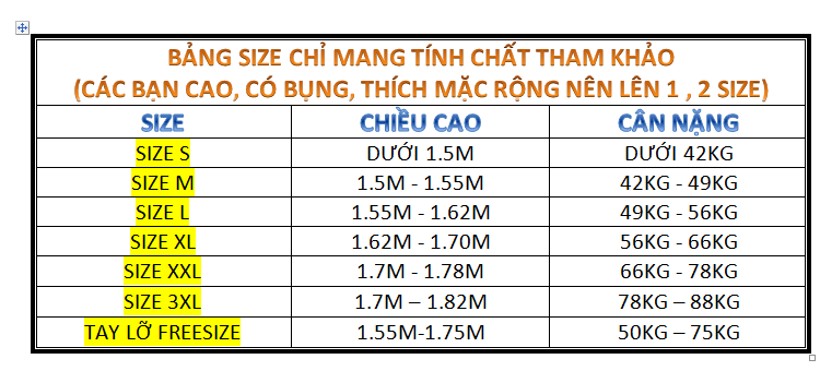 Áo thun phản quang bạc Chill (CHỤP FLASH)