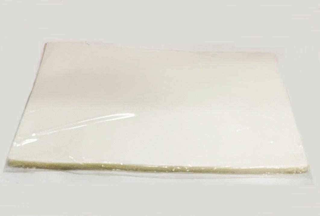 Nhựa ép màng ép Plastic A4 40mic
