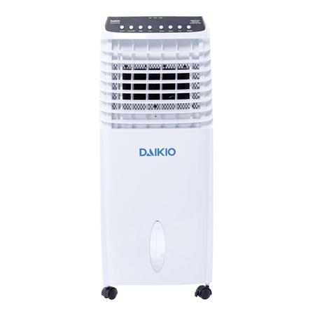MÁY LÀM MÁT CAO CẤP DAIKIO DKA-00800A (DK-800A)