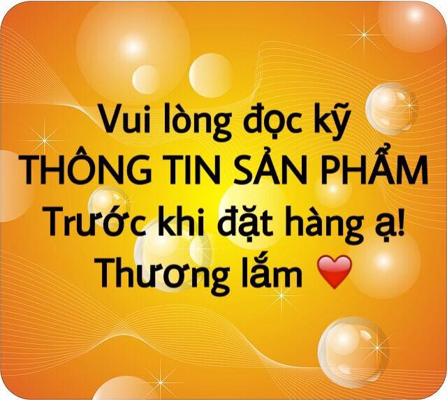 [HCM]Vòng cổ choker nữ
