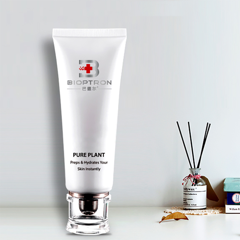 【BIOPTRON】Sữa rửa mặt 100ml / chai