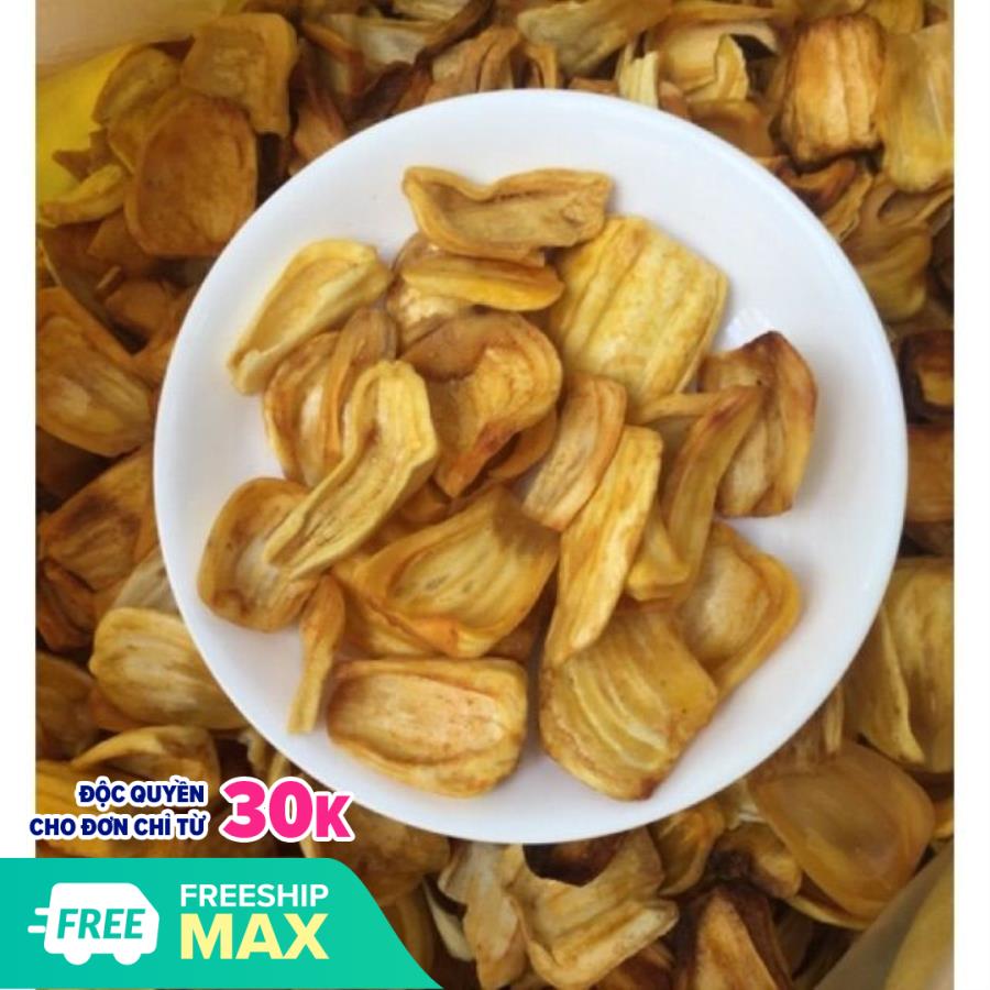 1KG MÍT SẤY LOẠI C NGUYÊN CÁNH