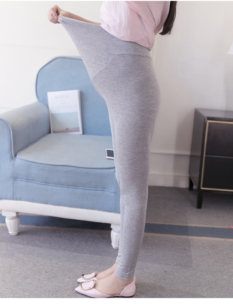 Quan-Legging-Bau-Cap-Cao-Cao-Cap-Chat- Xin-LEGD