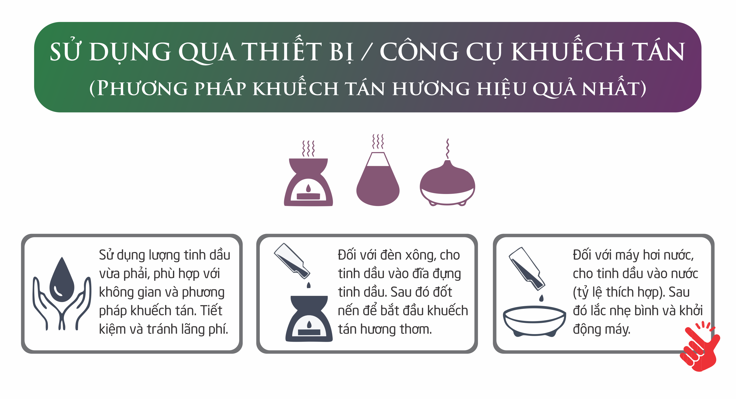 Tinh dầu Hoa Lài (Jasmine) - Essenbee - 20ml