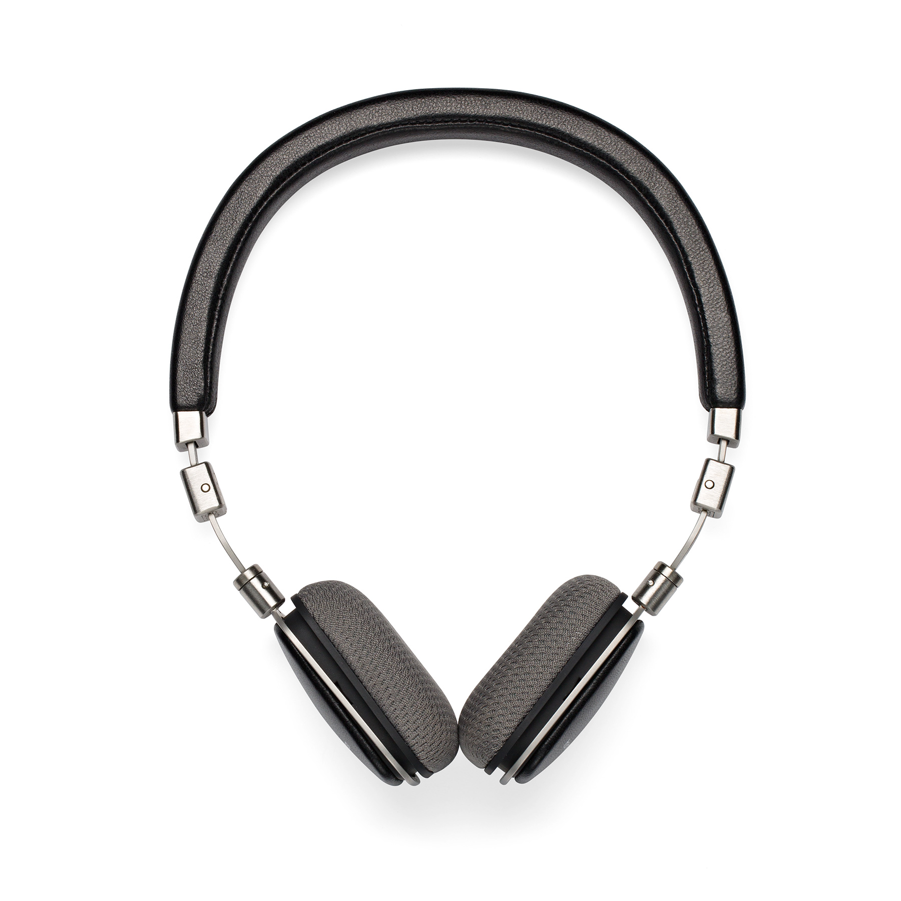 [HCM]Tai nghe Harman Kardon Soho Wireless (Like New)