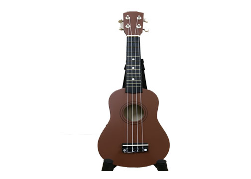 Đàn Ukulele Soprano Giá Rẻ - HÀNG CÓ SẴN.