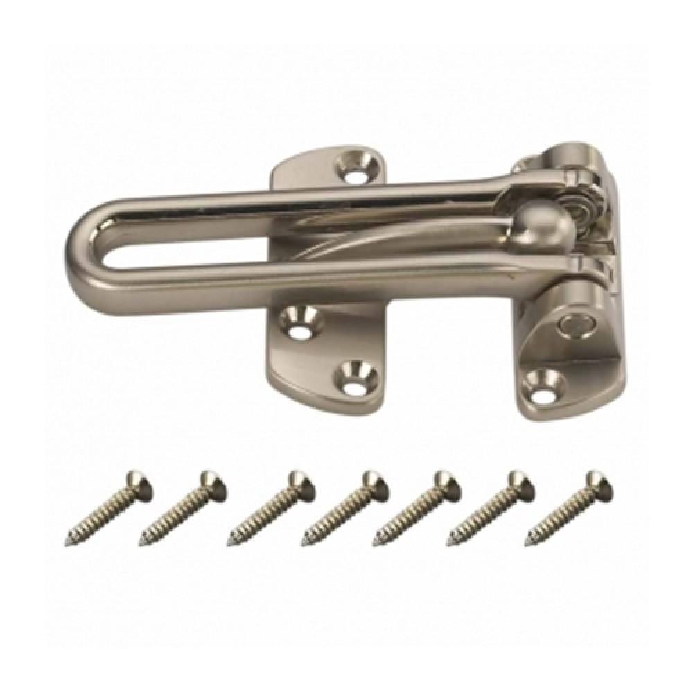 [HCM]Chốt an toàn Yale V18L US11 (Màu Nâu)