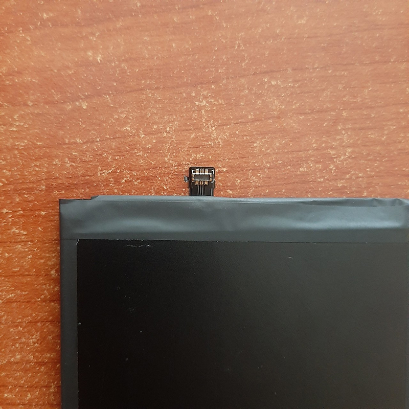 PIN HUAWEI Y9 2019 (HB406689ECW)