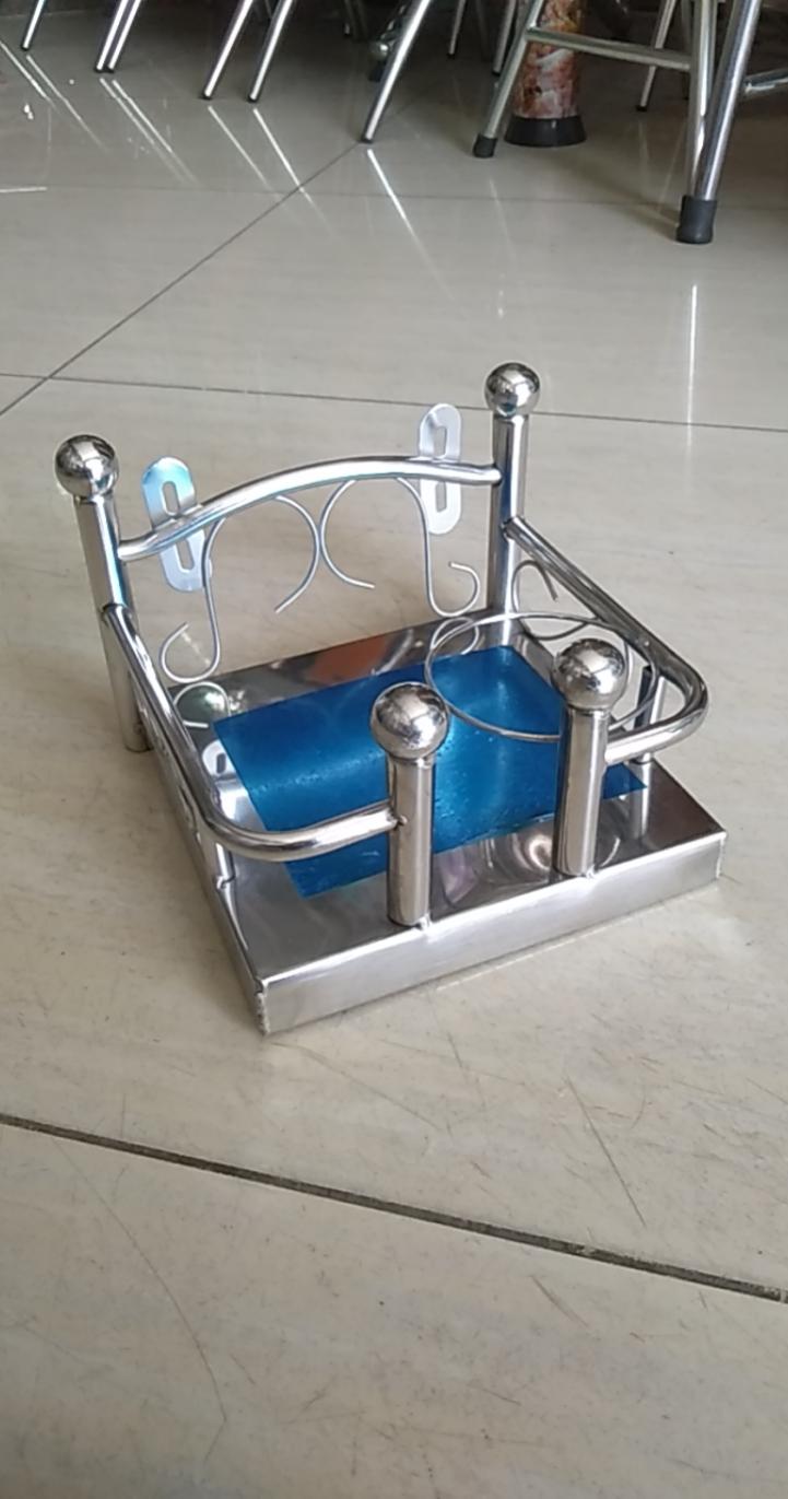 1-[Q9HCM] - Bàn Thờ Phật - Bàn Thờ INOX Cao Cấp - Mã: BT20I -tr1-
