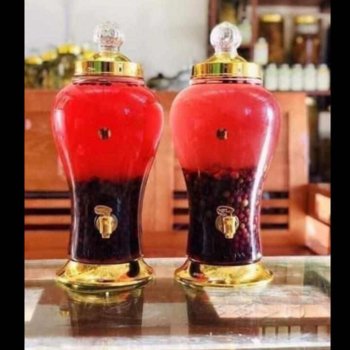 5kg Sim Rừng Khô Sấy Khô