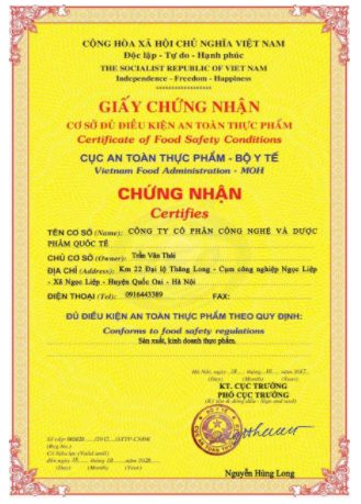 Vitamin D3-Dầu Chùm Ngây D3