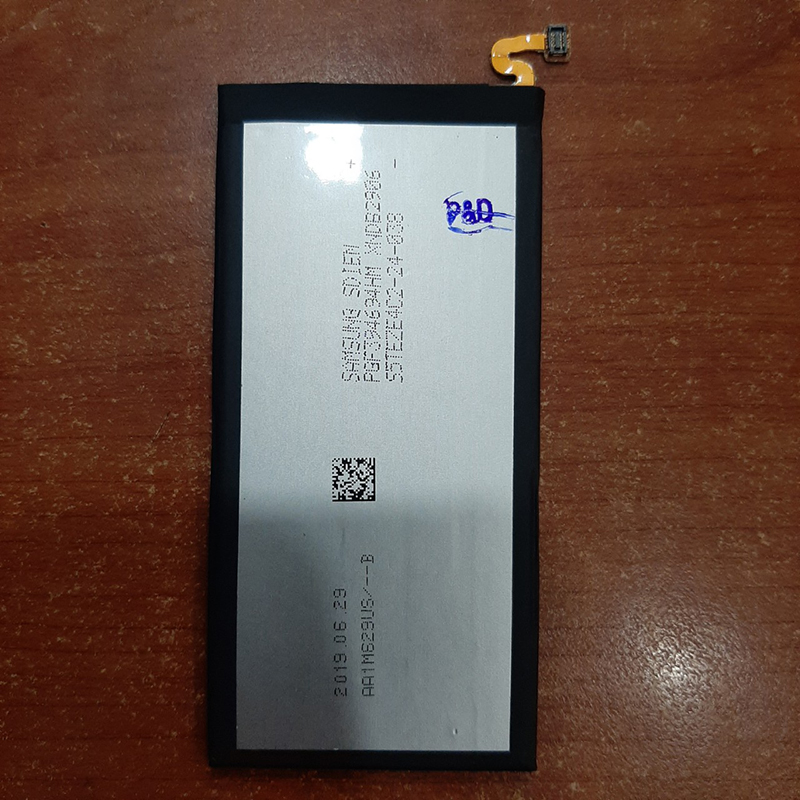 Pin Samsung Galaxy A700H Zin