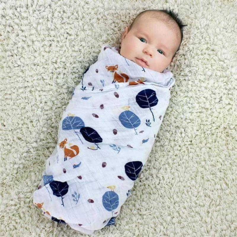 KHĂN XÔ ADEN SỢI TRE, KHĂN XÔ ĐA CHỨC NĂNG