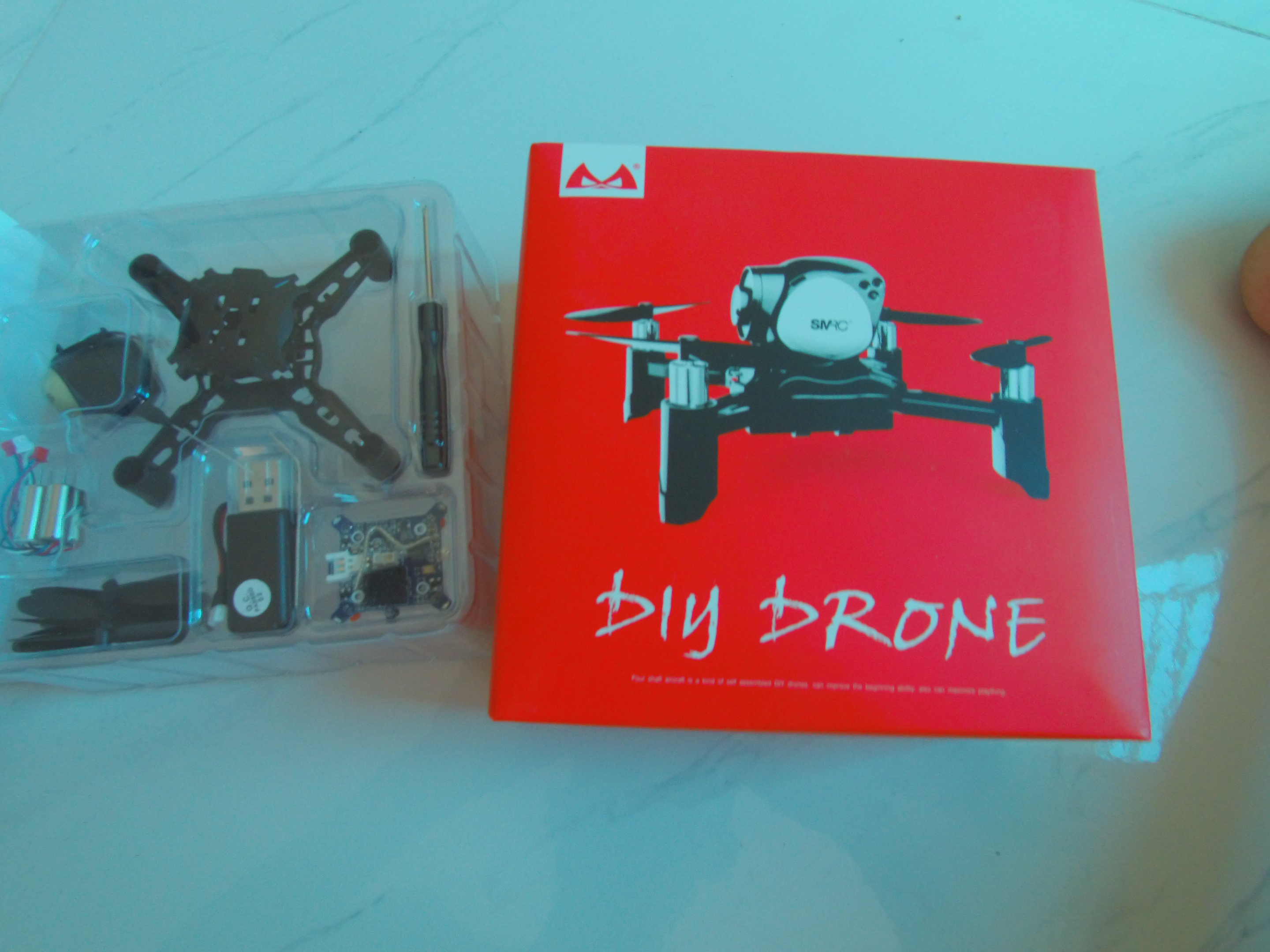 [Camera HD] Flycam mini, drone mini N007, camera chụp hình HD