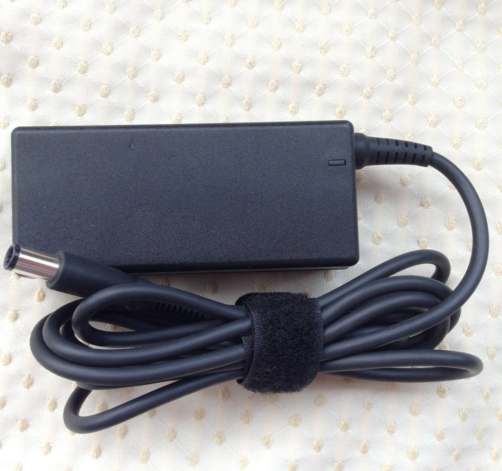 Sạc Adapter Laptop Dell Latitude E6320